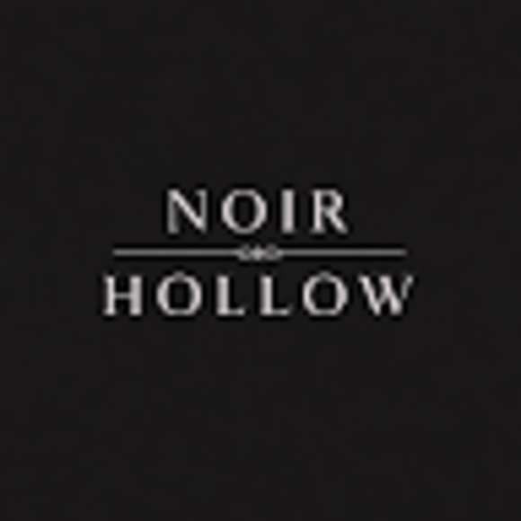 noirhollowetsy